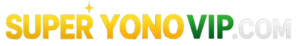 Super Yono VIP - No.1 New Yono Games, Rummy & Slots Platform 2026