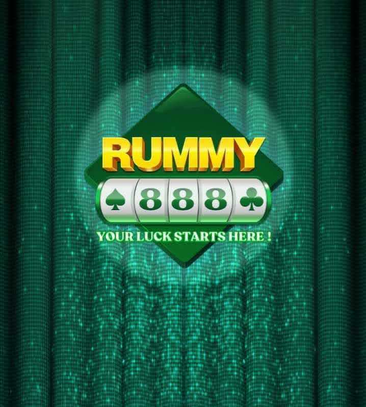 Rummy 888 App (Yono Games) Download & Bonus Rs. 100