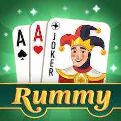 Hello Rummy App (Yono Games) Download Sing-up Bonus ₹51