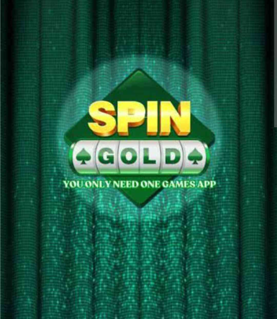 Yono Gold App ( All Yono Games) Download Free Bonus Rs.51