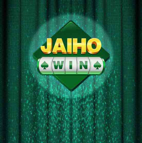 Jaiho Win App (Online Game) Download Sing-up Bonus Rs.51