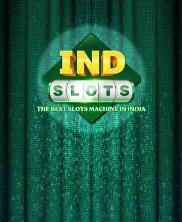 Ind Slots App (Yono Game) Download Sing-up Bonus Rs.51