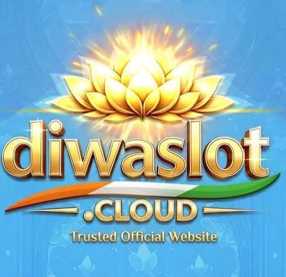 Diwa 91 App (Yono Game) | Download Sing-up Bonus ₹.100 | Best Game