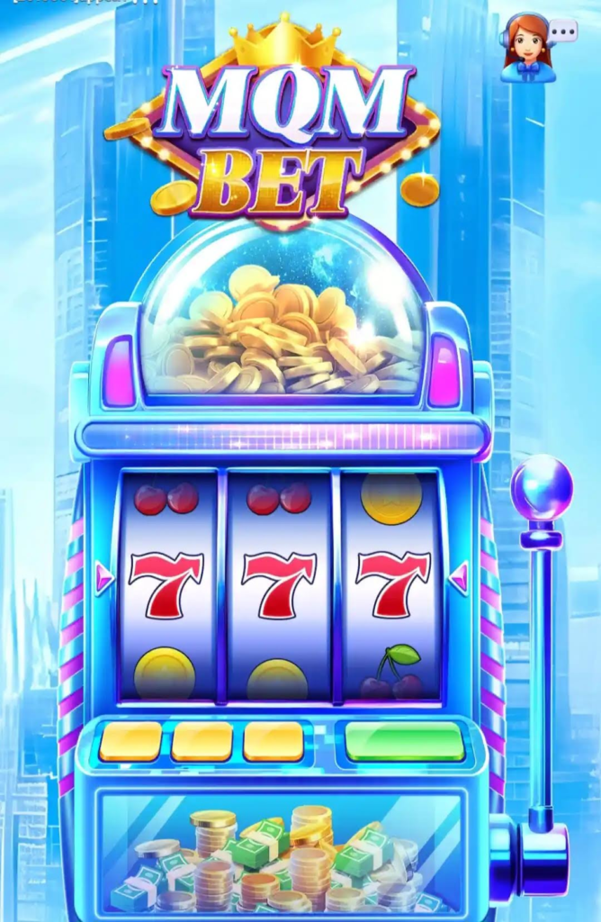 Mqm Bet Apk Download Refer Link Sing-up Bonus Rs.100 Withdrawal Rs. 200