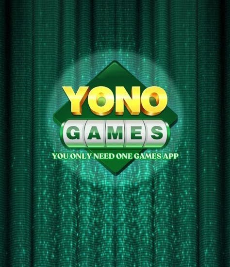 All Yono Game { Letest Game } Download Free Bonus ₹51 Withdrawal Rs.100
