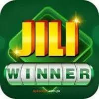 Jili Winner App {Yono Game} Download Get Bonus Rs.100 Withdrawal Rs.200