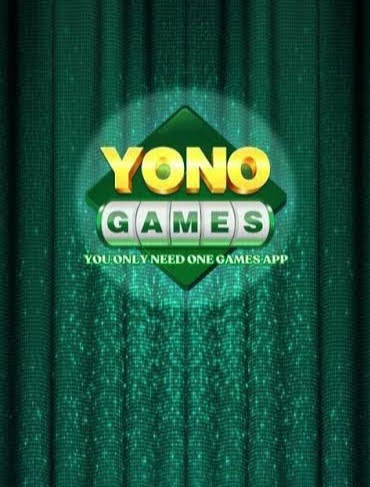 Yono Rummy App Download | Sing-up Bonus ₹51 | Withdrawal ₹100