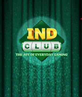 Ind Club App (Yono Game) Download | Sing-up Bonus ₹51 | Withdrawal ₹100