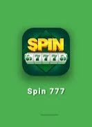 Spin 777 App (Yono Games) Download | Sing-up Bonus ₹50 | Withdrawal ₹200
