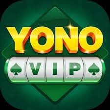 About Us | Super Yono VIP