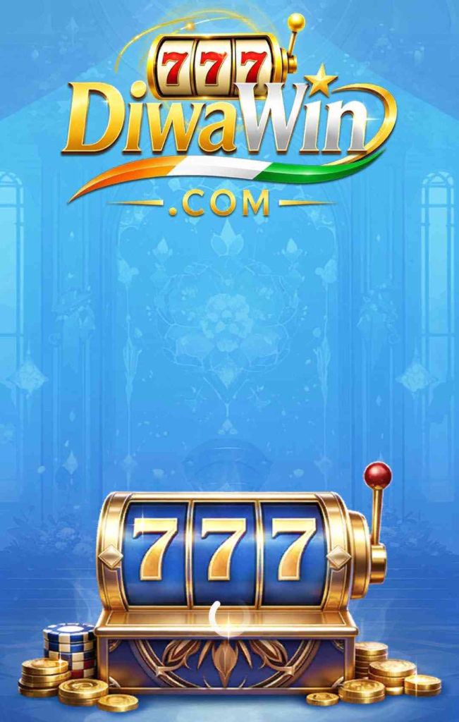 Diwa Win App Download 2026 (Latest APK) Register Bonus & Fast Withdrawal