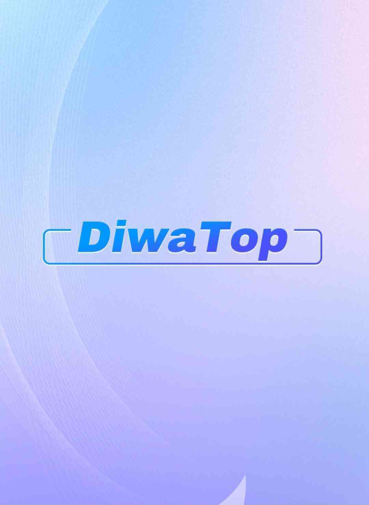Diwa Top App Download 2026 (Latest APK) – Register Bonus Rs.51 & Withdrawal Guide